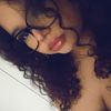 ninv_25