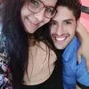 ivancoria88