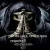 miguellj88