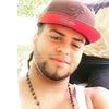 ismael.9010