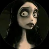 abiiiiii_i