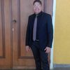 reinaldojosedomin