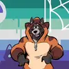 furry_egg14