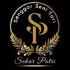 Sekar Putri _ Project