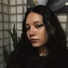 emillymonik52