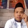 m.yanto94