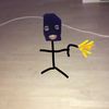 coplugg2k