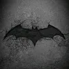 arkham_73