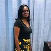 luanahelena716