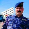 user9027398888709