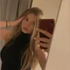 daphne.rosrr