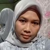 fariafzaal1