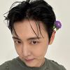 teamojaeyoon_sf9
