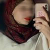 anya_nihed
