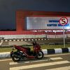 vario_cilebut