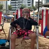 magocheff_ofc