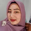 zahraara7336