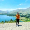 hendra_donii05