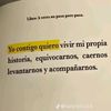 juancarloscantos0