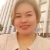 jane29_75