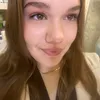ayo.its_giooo