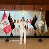 sebastianroque04