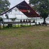 rinduku2010