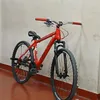 monograu