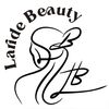 laridebeauty_