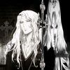 maka_thescythe_meister