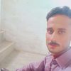 ranashahzaid3636