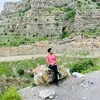 al_ra210