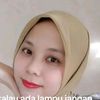 airiz40