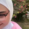 1.fah9