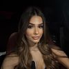 Nisa Topaloğlu