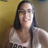 julianasilva0786