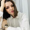werytza