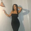 ferreira_su