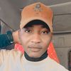 adamu911