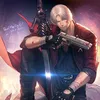 dante_sparda2