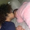 lovemyfamily1111