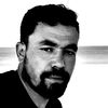 rohullahzafari73