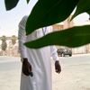 alhassanmohassan