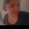 camila221028