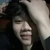 anhnhoemvchh