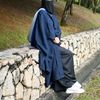 syah_aisy18