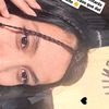 darlamishellopez