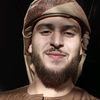 brahimbrahim2394
