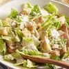 caesarsalad.3