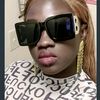 maroonqueen00